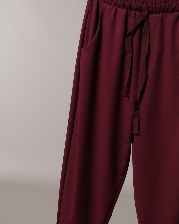 Pantalone Marzietta