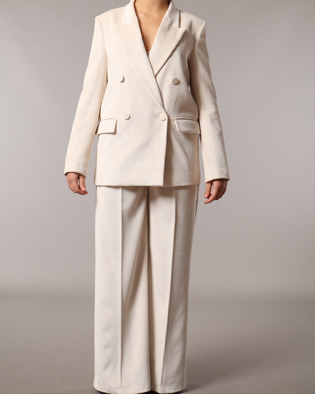 Pantalone Gaia
