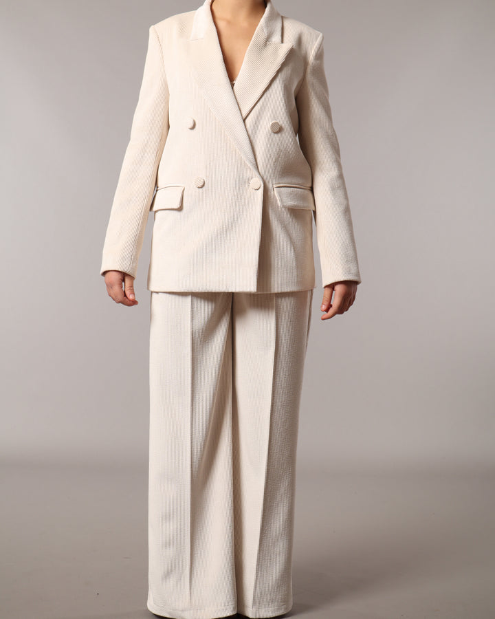 Pantalone Gaia
