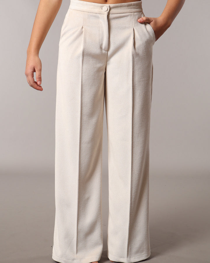 Pantalone Gaia