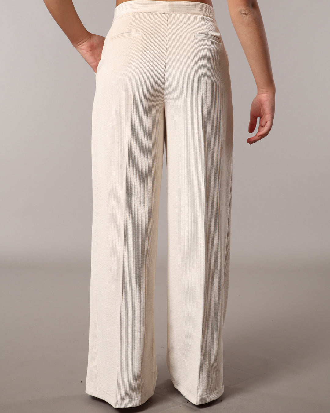 Pantalone Gaia