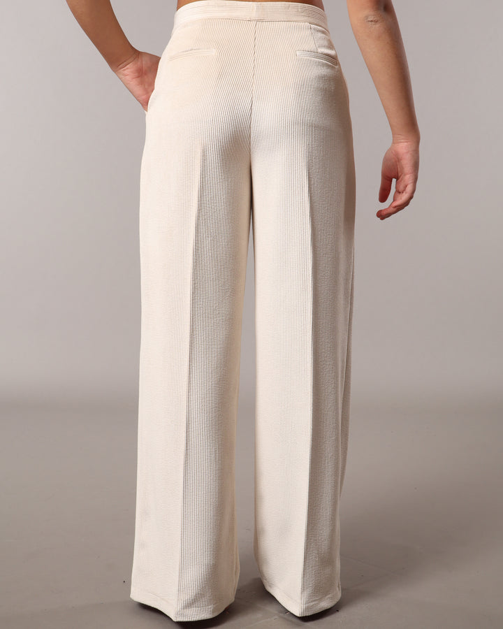 Pantalone Gaia