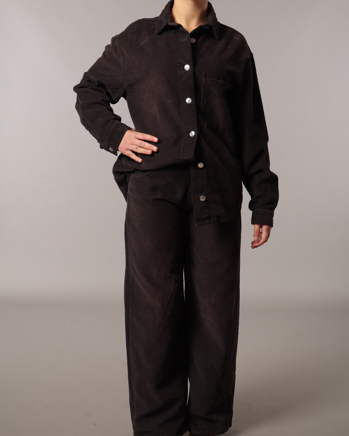 Pantalone Gioia