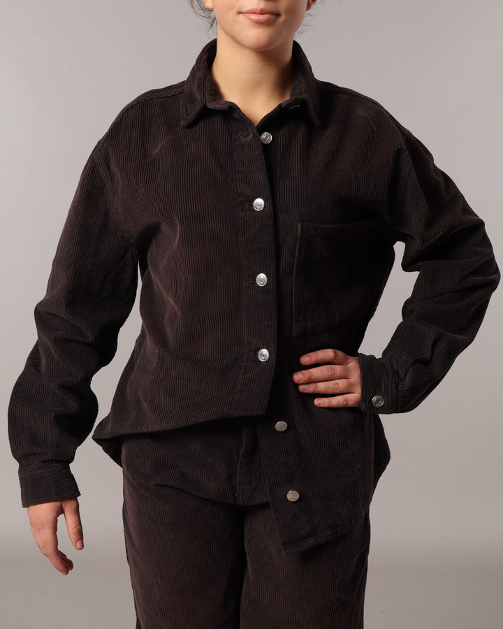 Camicia Gioia