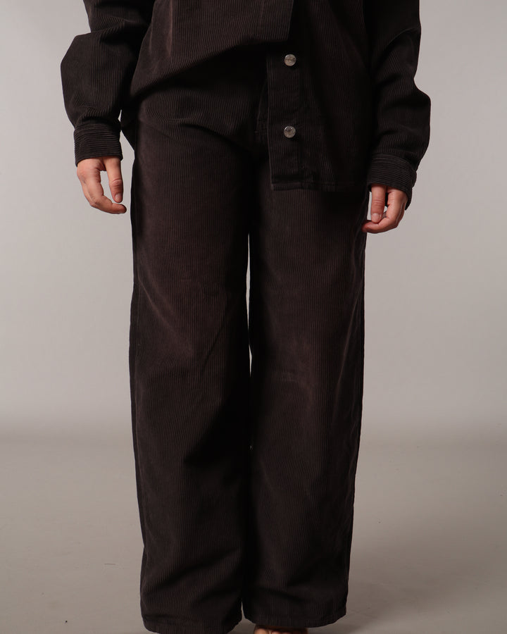 Pantalone Gioia