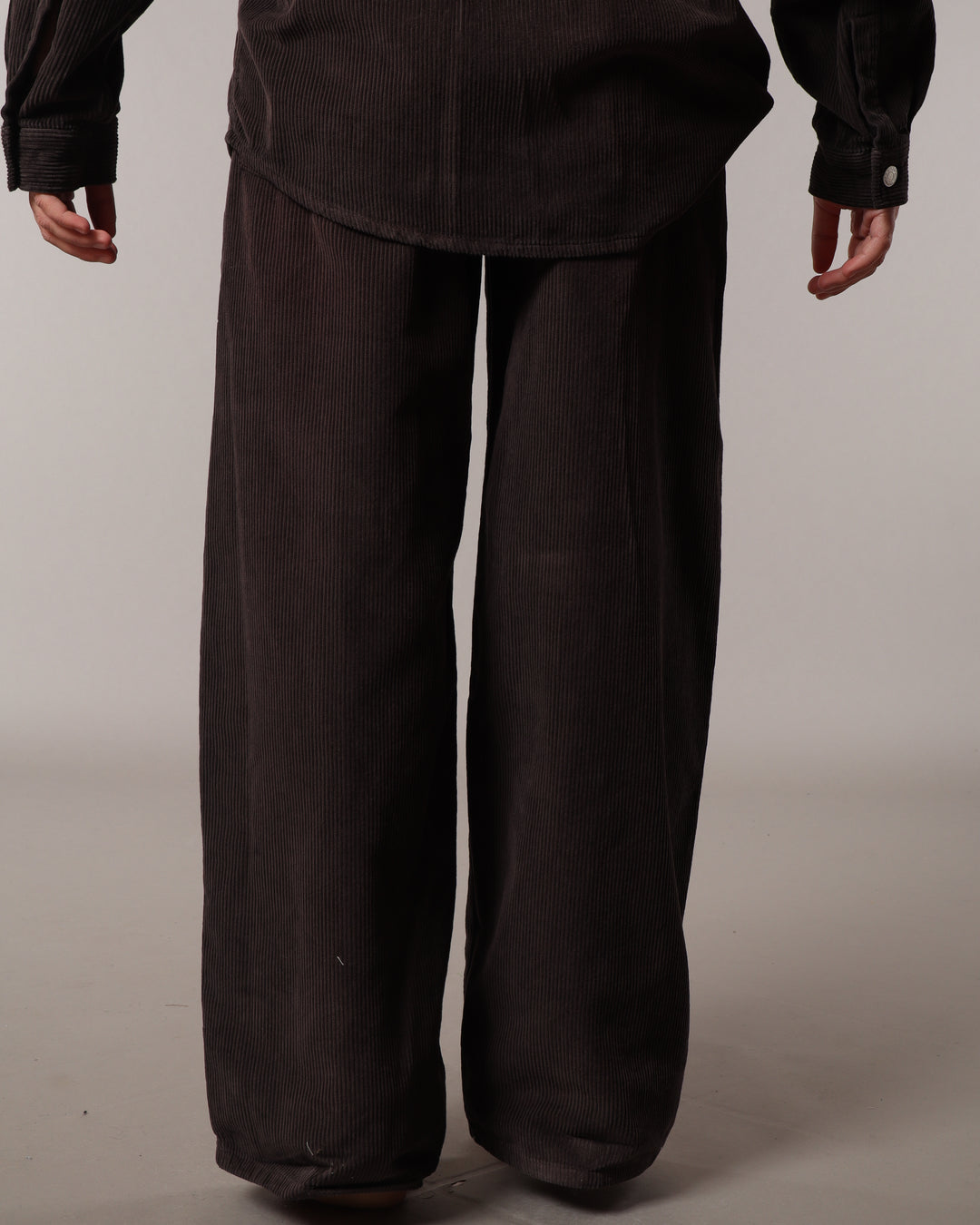 Pantalone Gioia