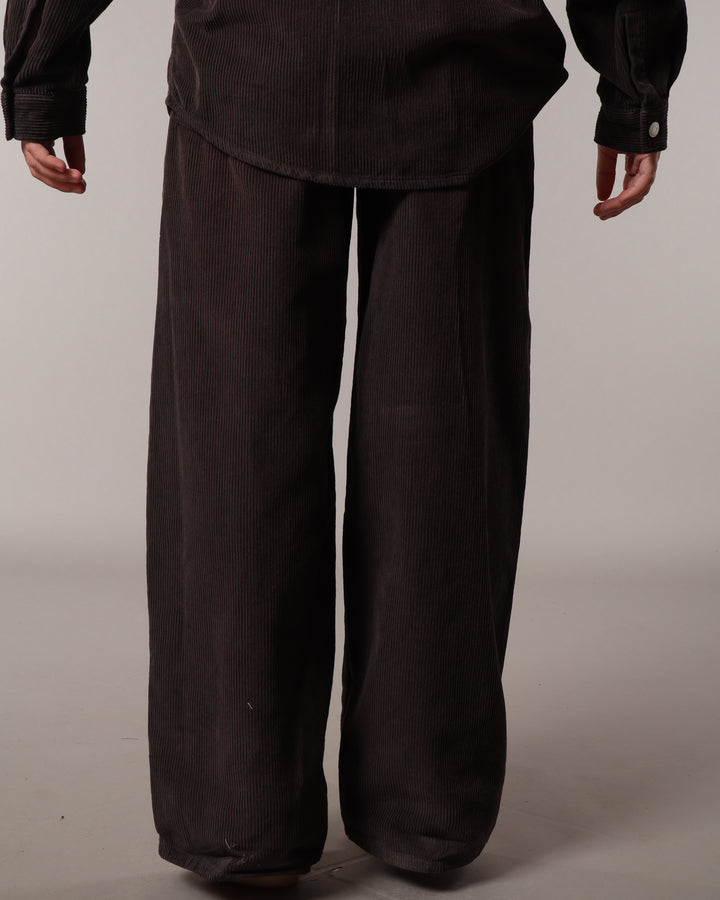 Pantalone Gioia