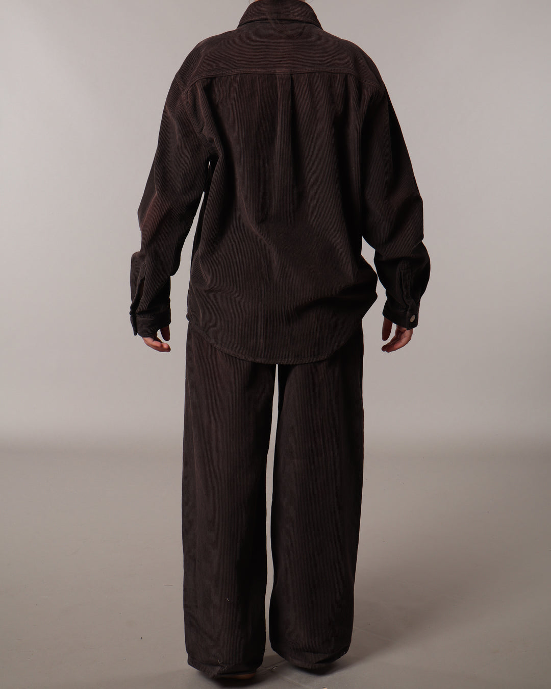 Camicia Gioia