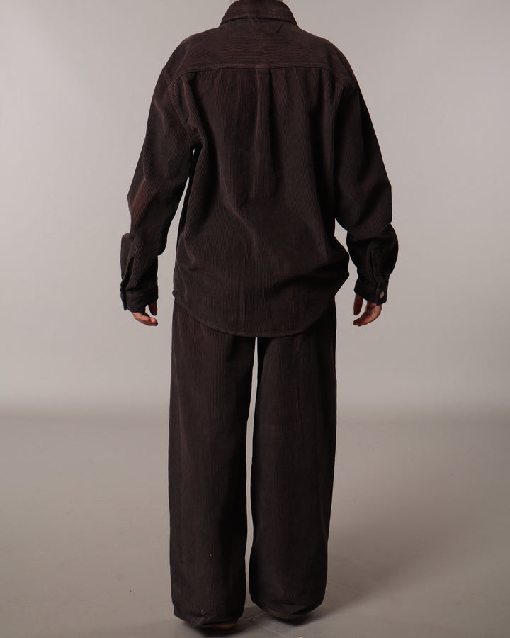 Camicia Gioia