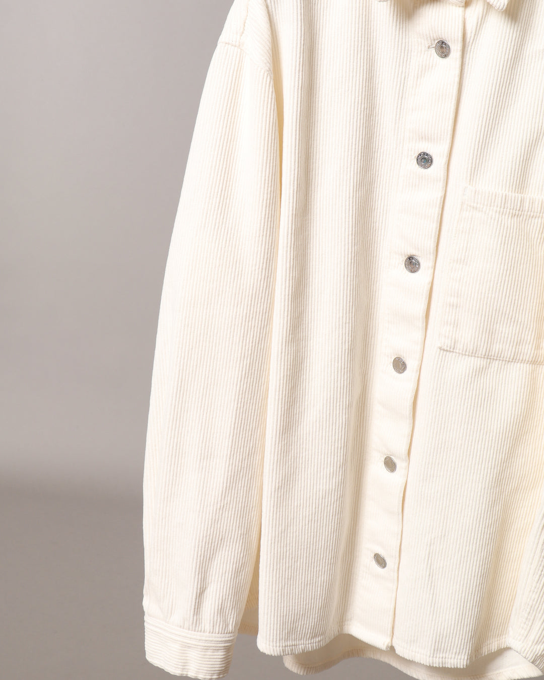 Camicia Gioia