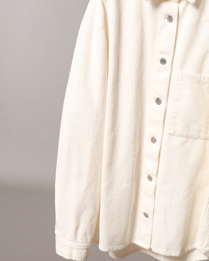 Camicia Gioia