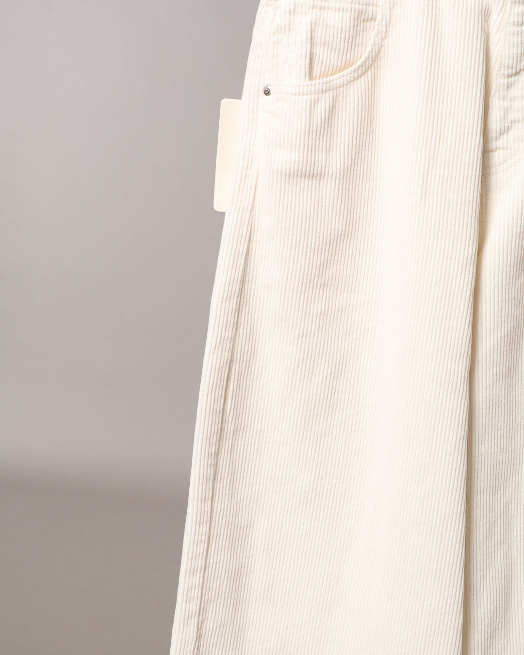 Pantalone Gioia
