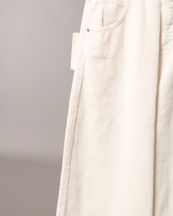 Pantalone Gioia