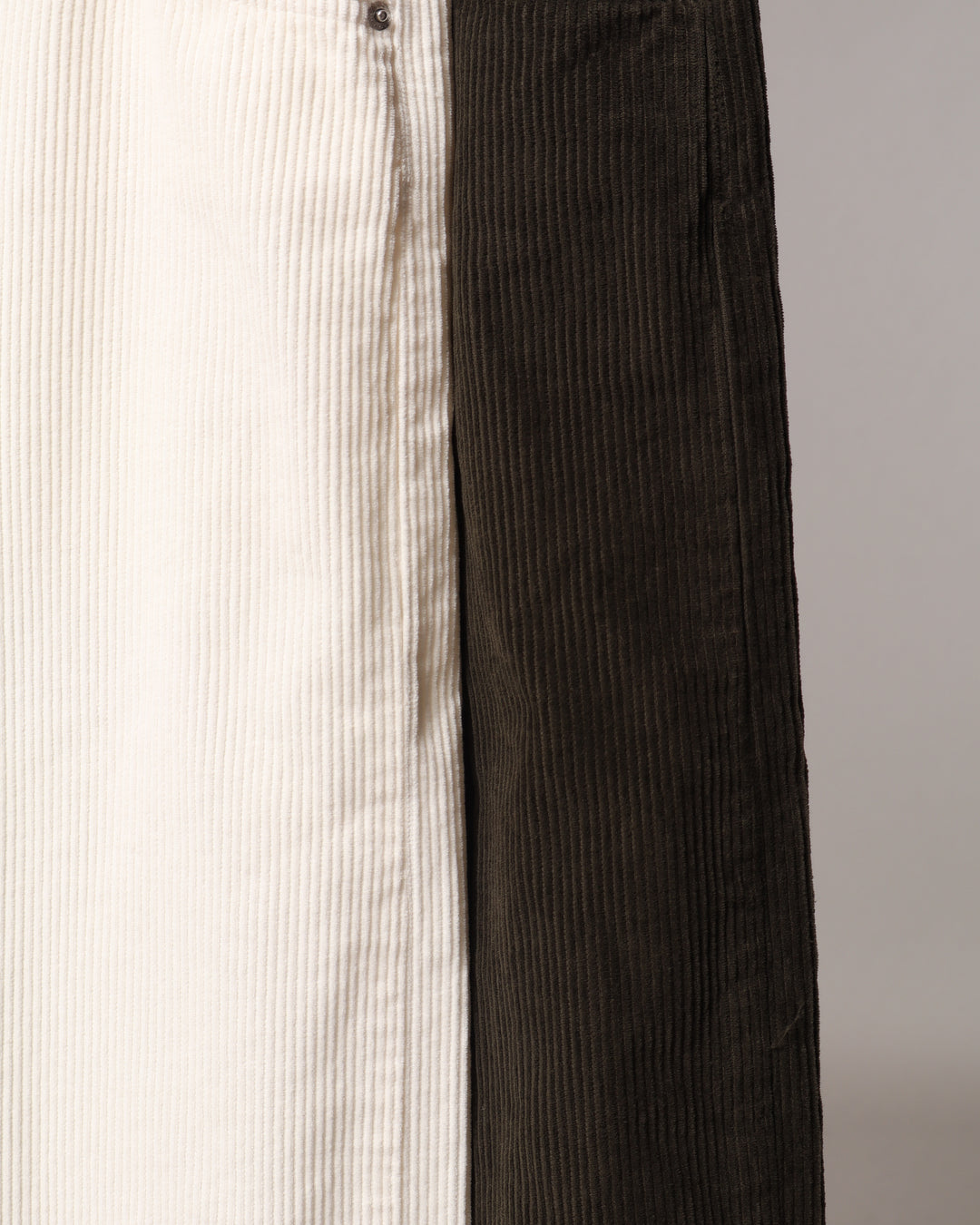 Pantalone Gioia