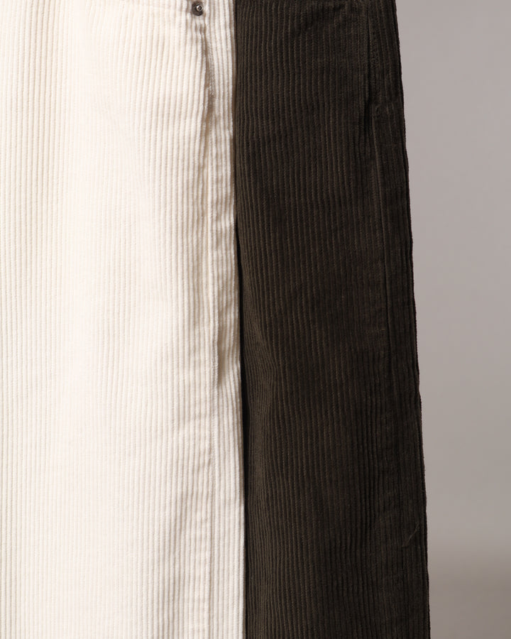 Pantalone Gioia