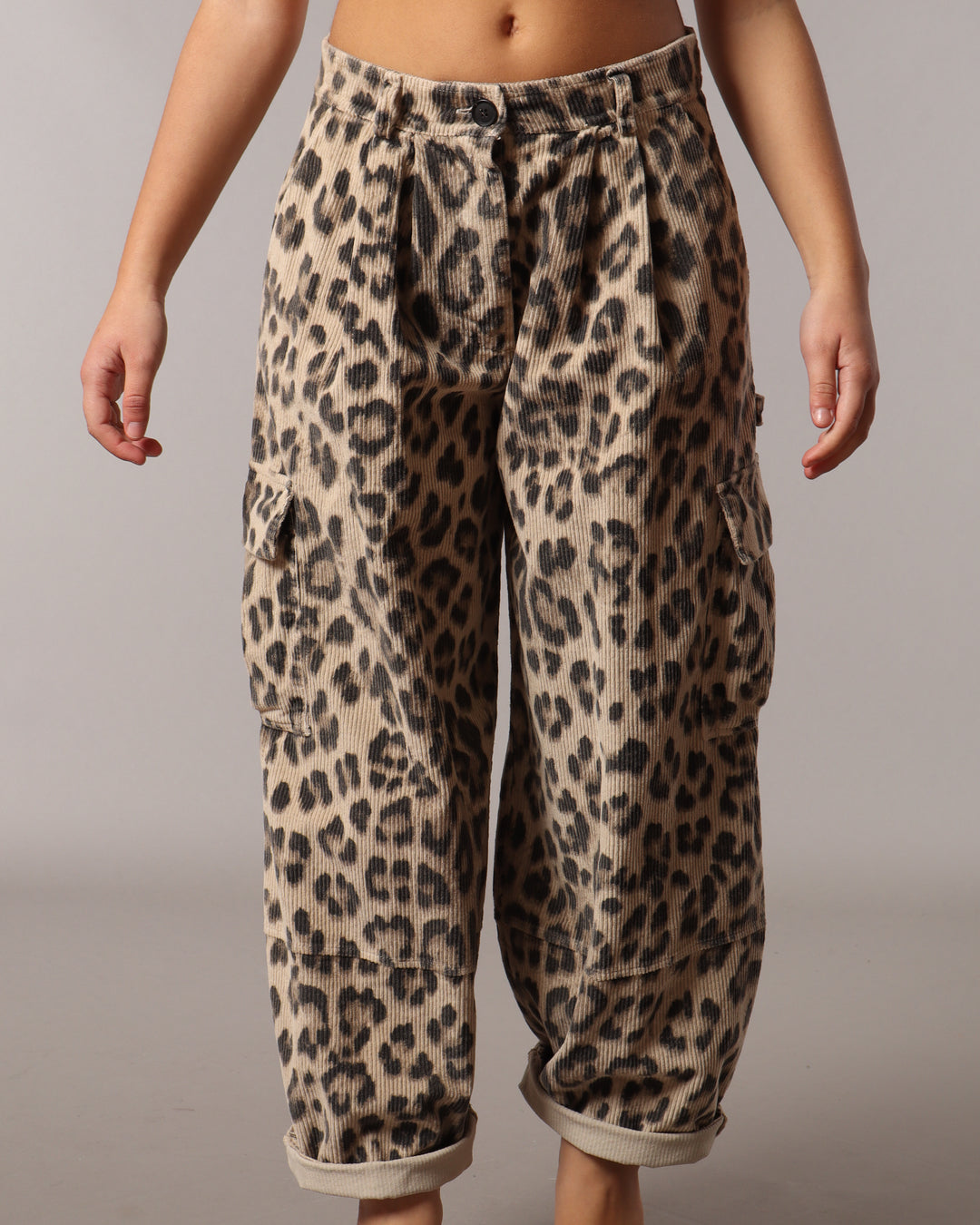 Pantalone Gloria