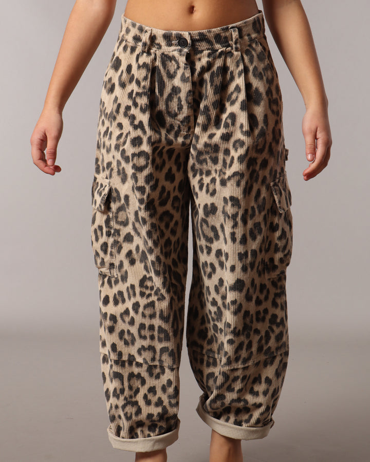Pantalone Gloria