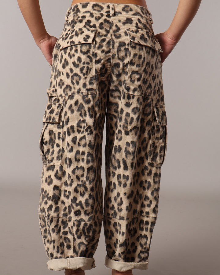Pantalone Gloria