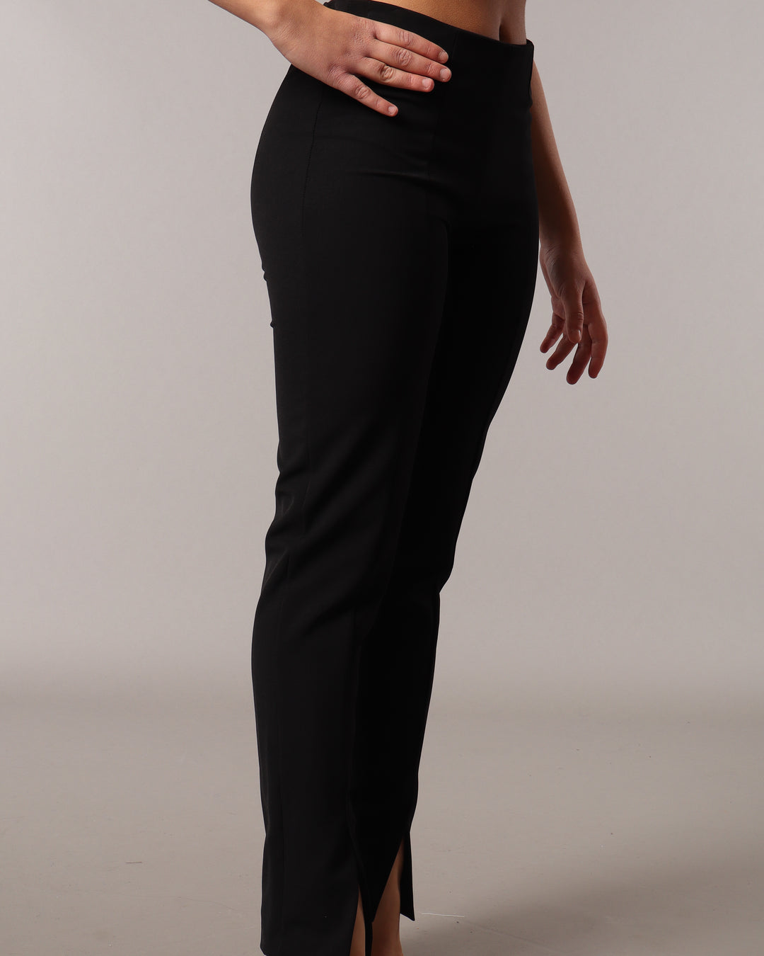 Pantalone Gemma