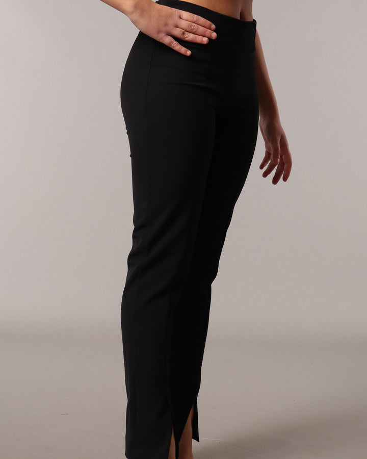 Pantalone Gemma
