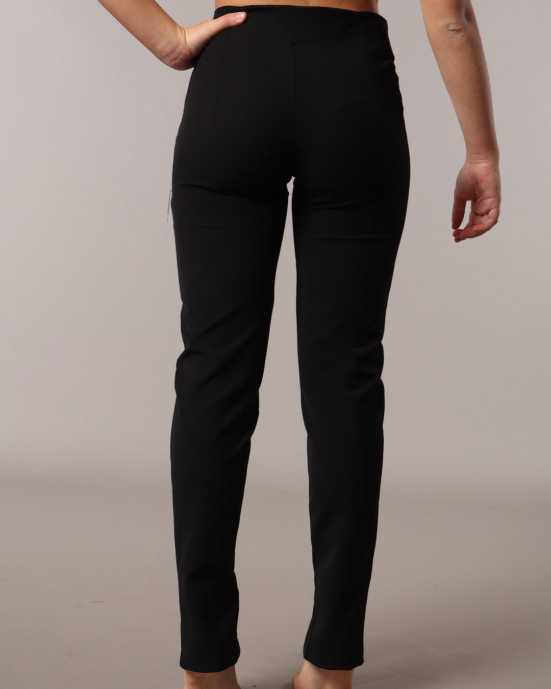 Pantalone Gemma