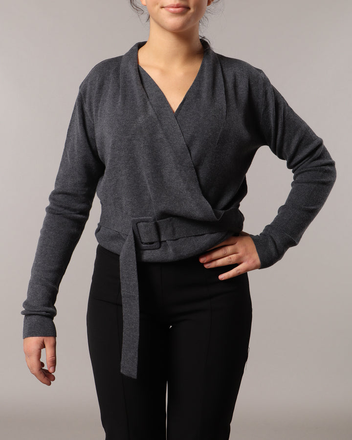 Maglia Alyssa