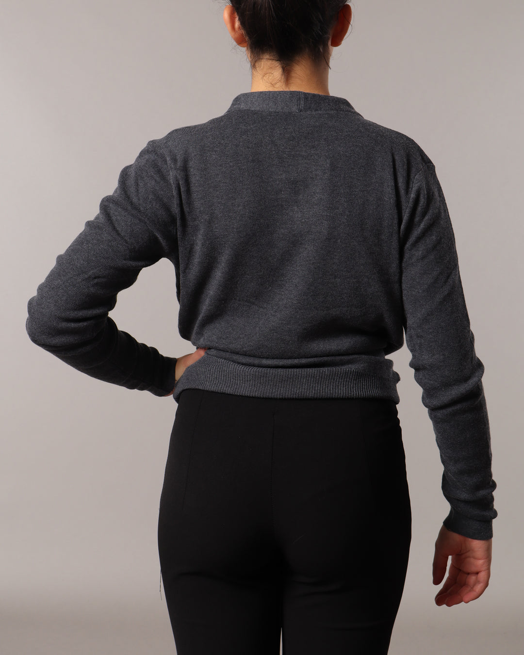 Maglia Alyssa
