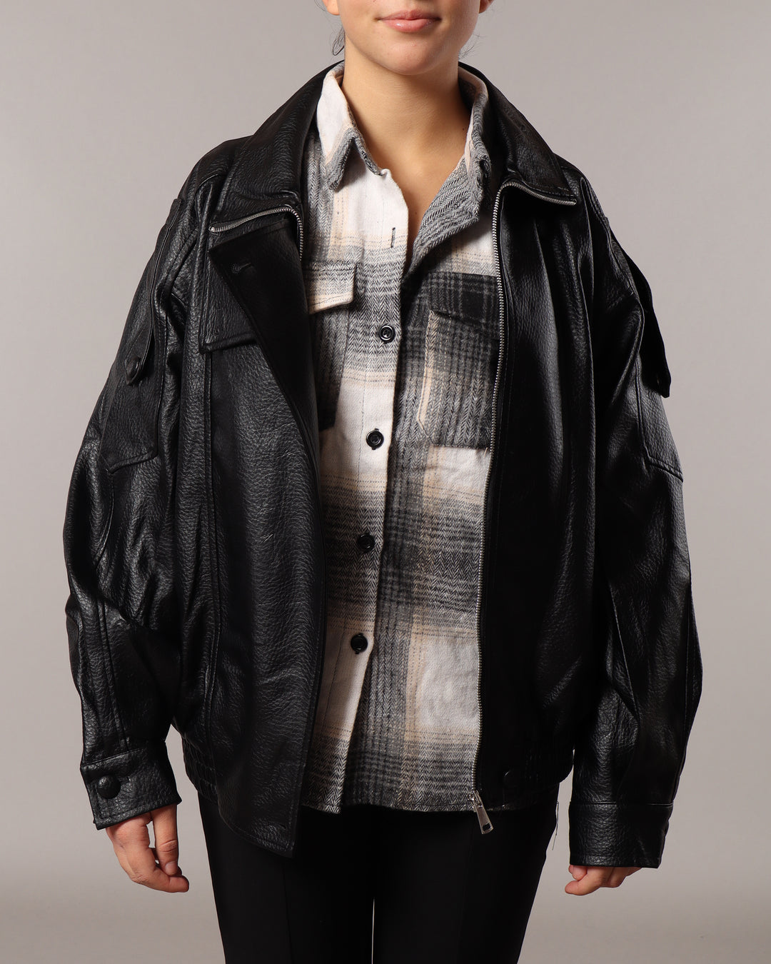 Camicia Daniel