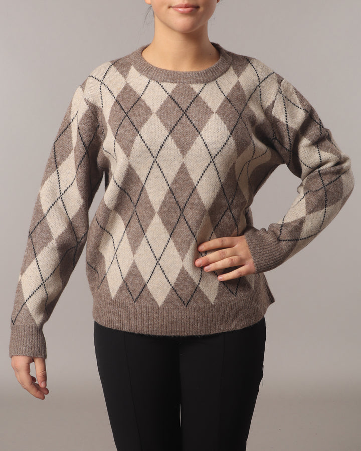 Maglia Bibi