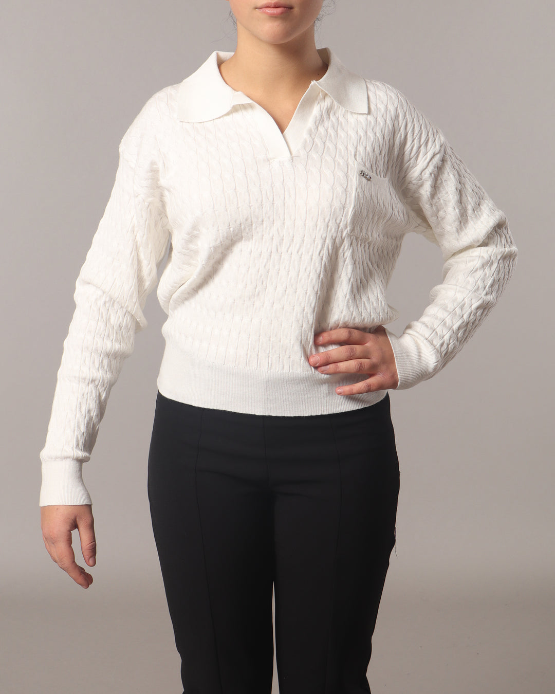Maglia Viviana