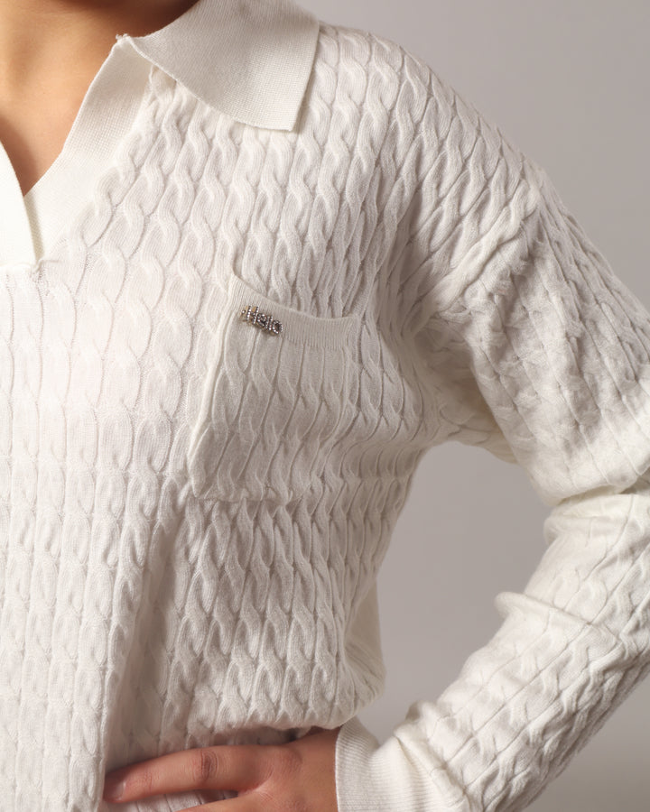 Maglia Viviana