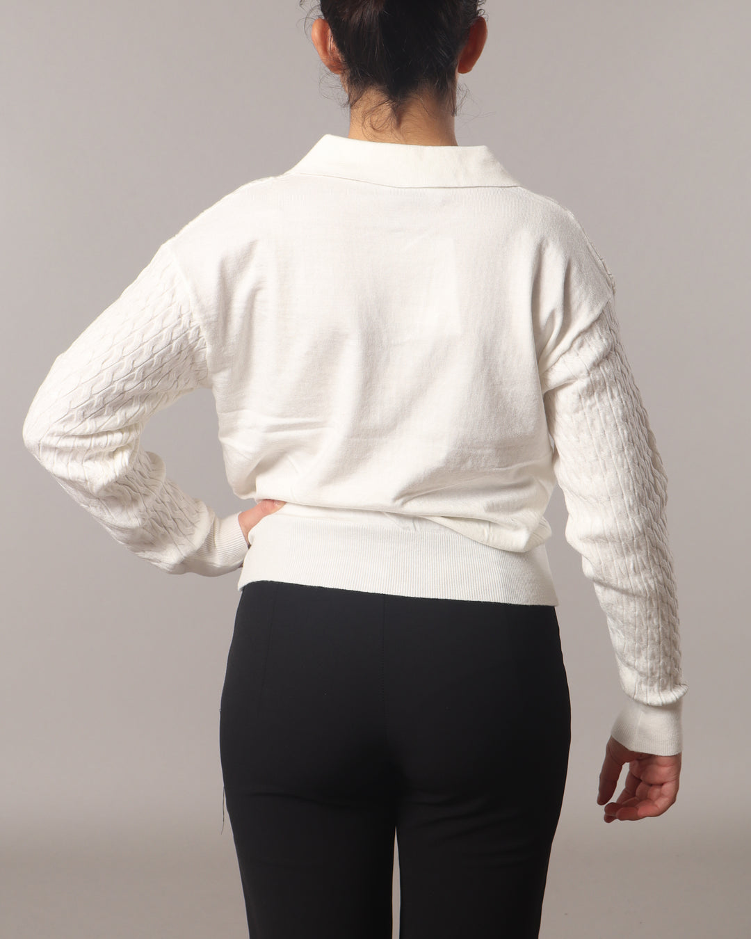 Maglia Viviana