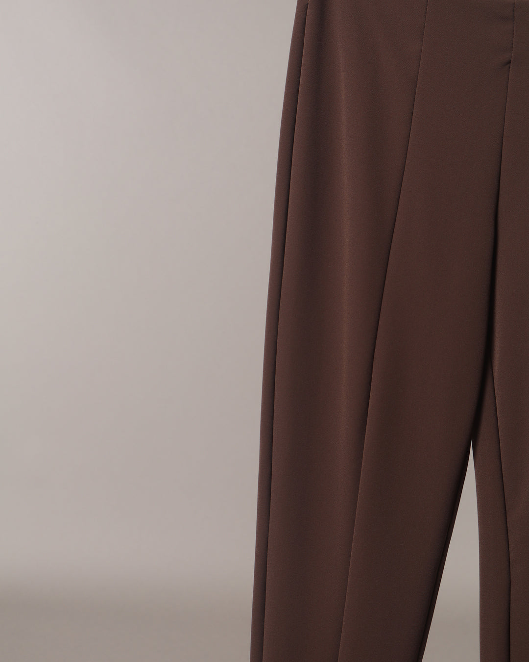 Pantalone Gemma