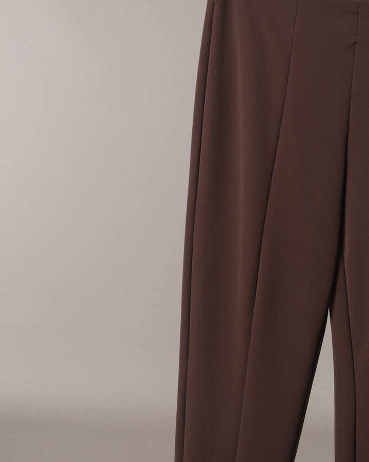 Pantalone Gemma