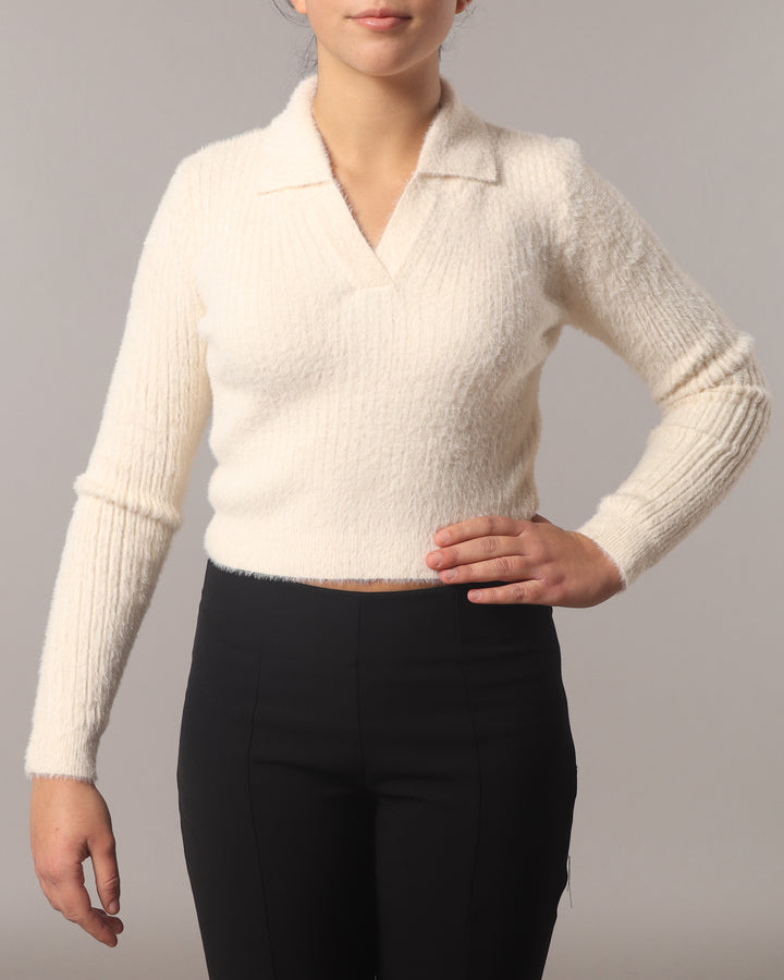Maglia Romina