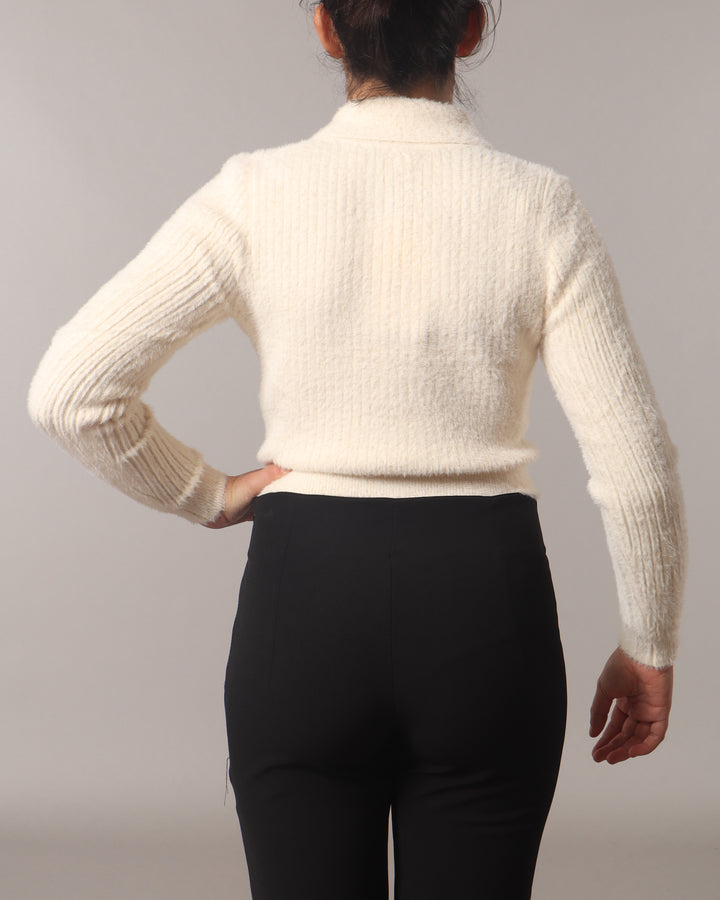 Maglia Romina
