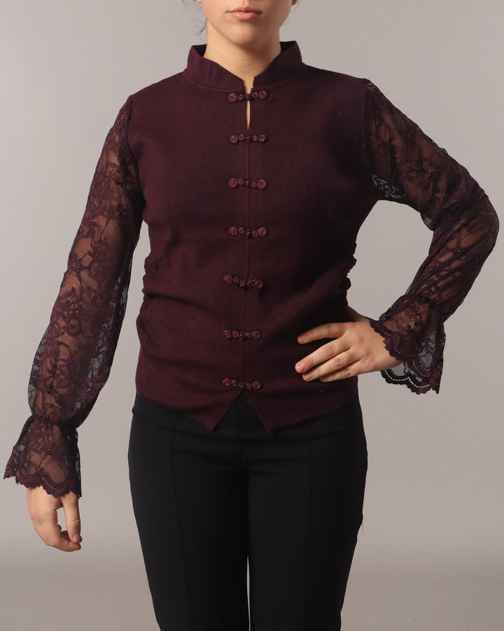 Maglia Betty