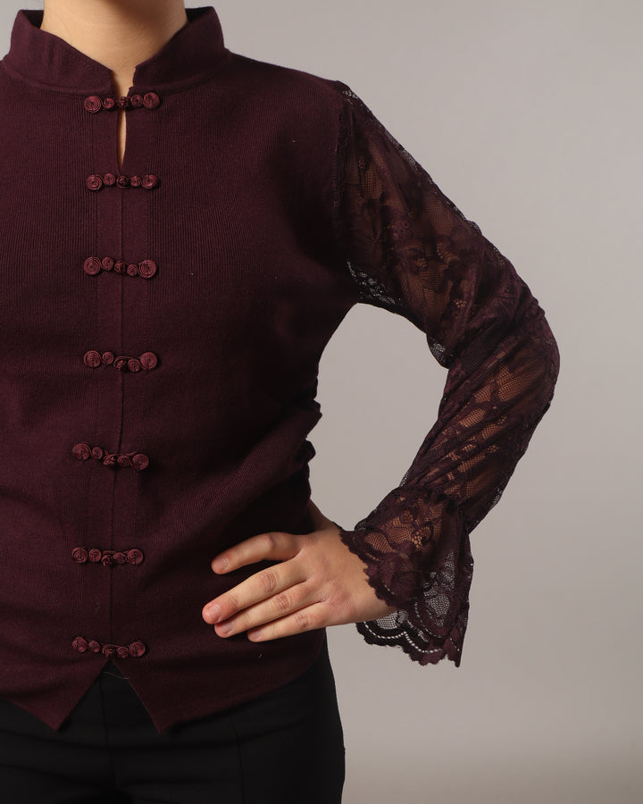 Maglia Betty