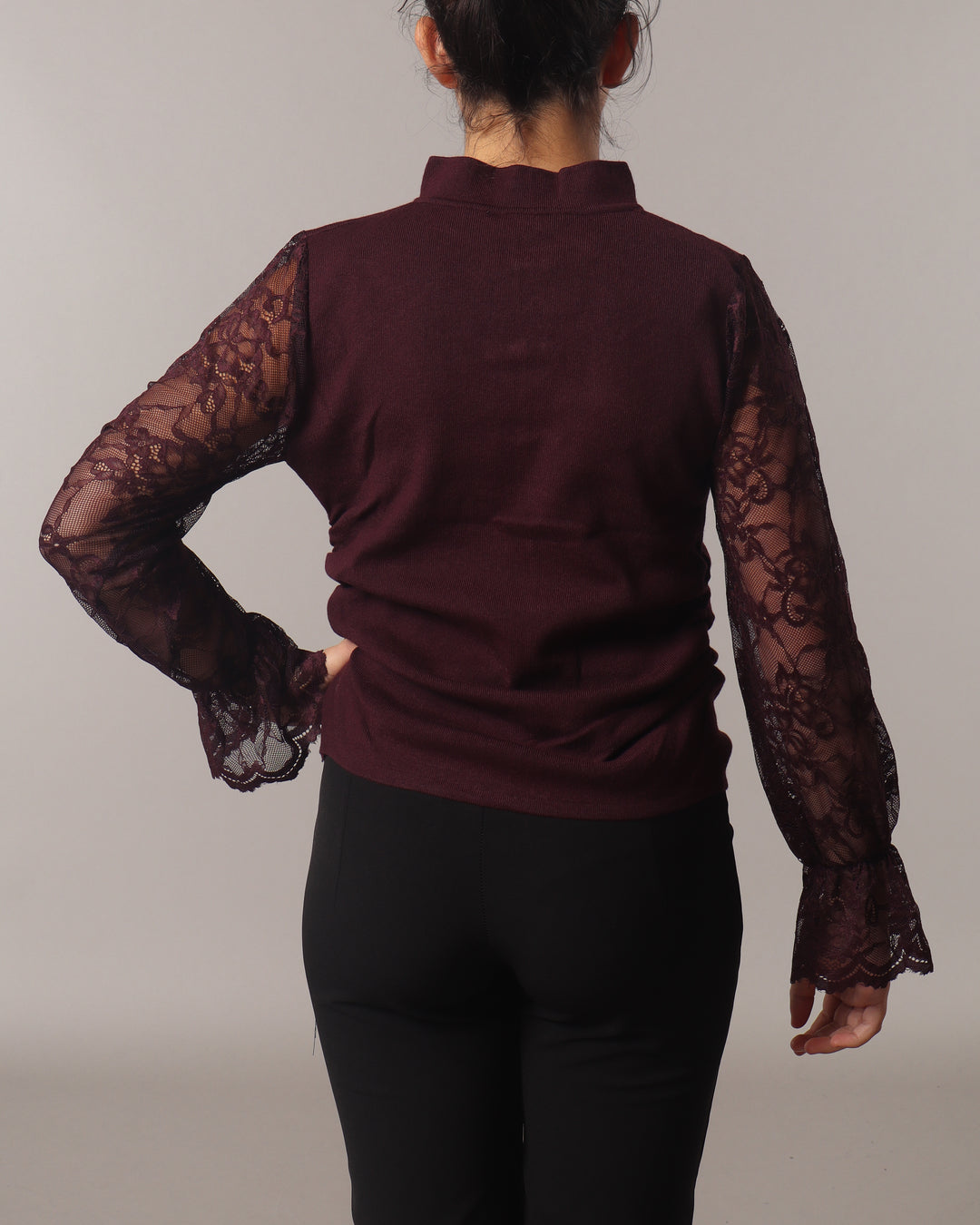 Maglia Betty