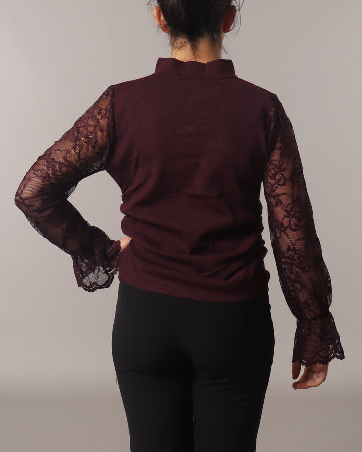 Maglia Betty