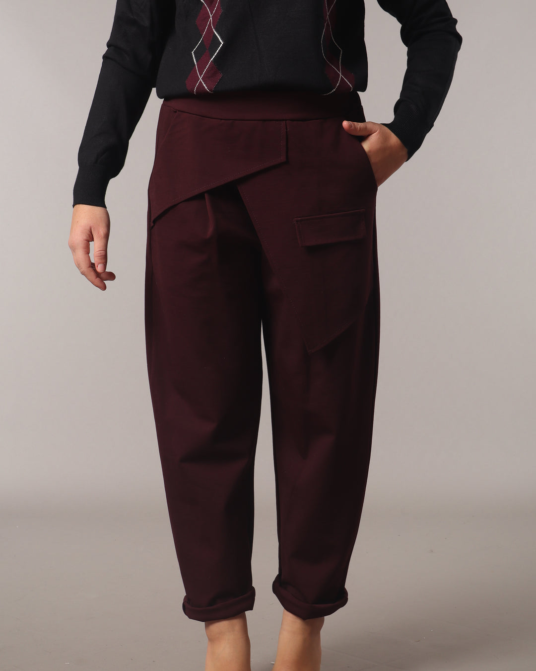 Pantalone Miriana