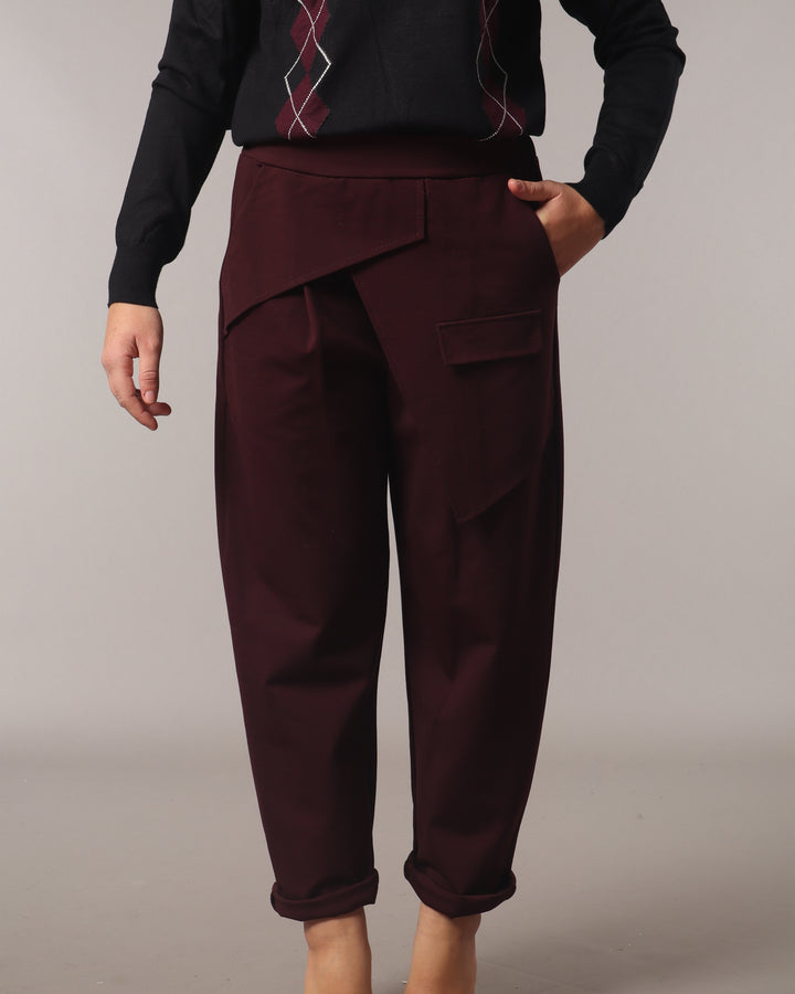 Pantalone Miriana