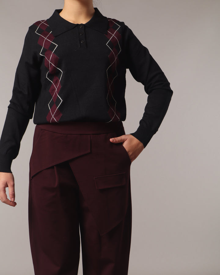 Pantalone Miriana