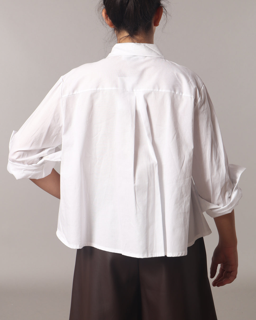 Camicia Portovenere