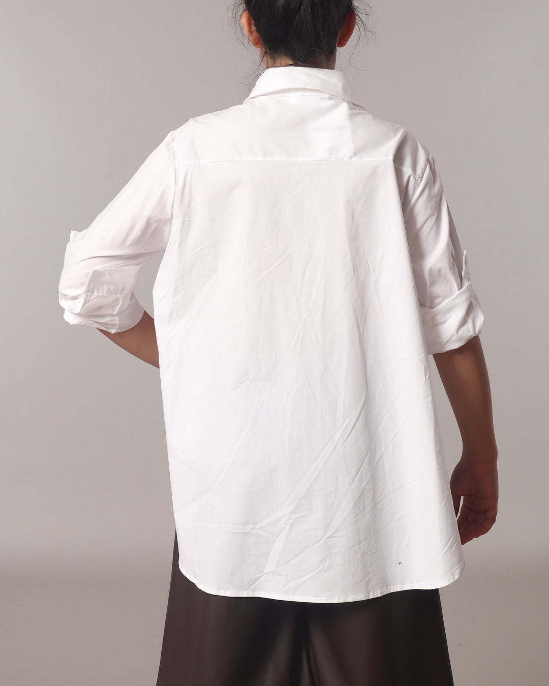 Camicia Portofino