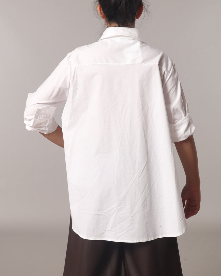 Camicia Portofino