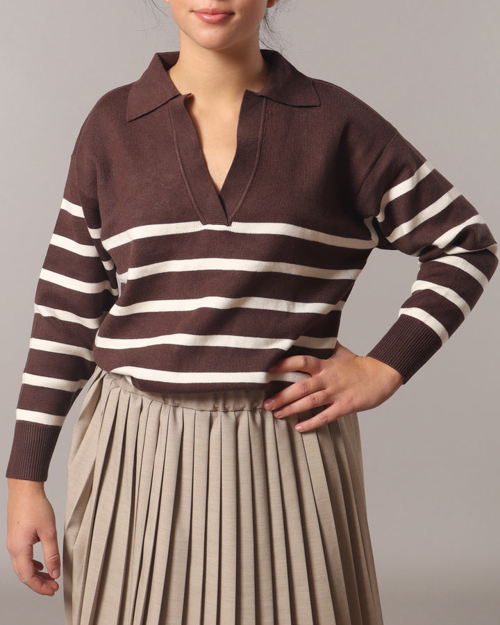 Maglia Kim