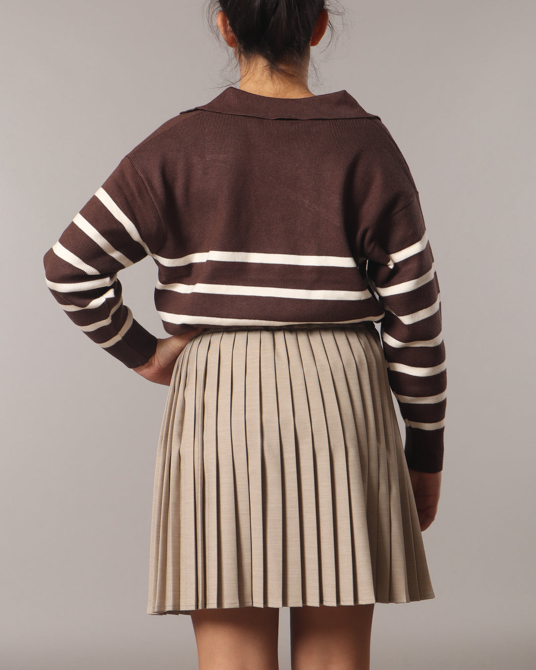 Maglia Kim