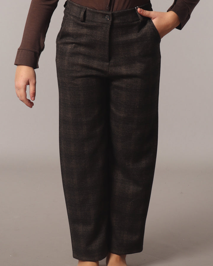 Pantalone Rosita