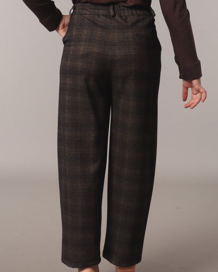 Pantalone Rosita